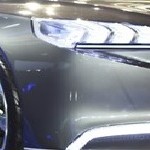 Hyundai-HCD-14-Genesis-Concept